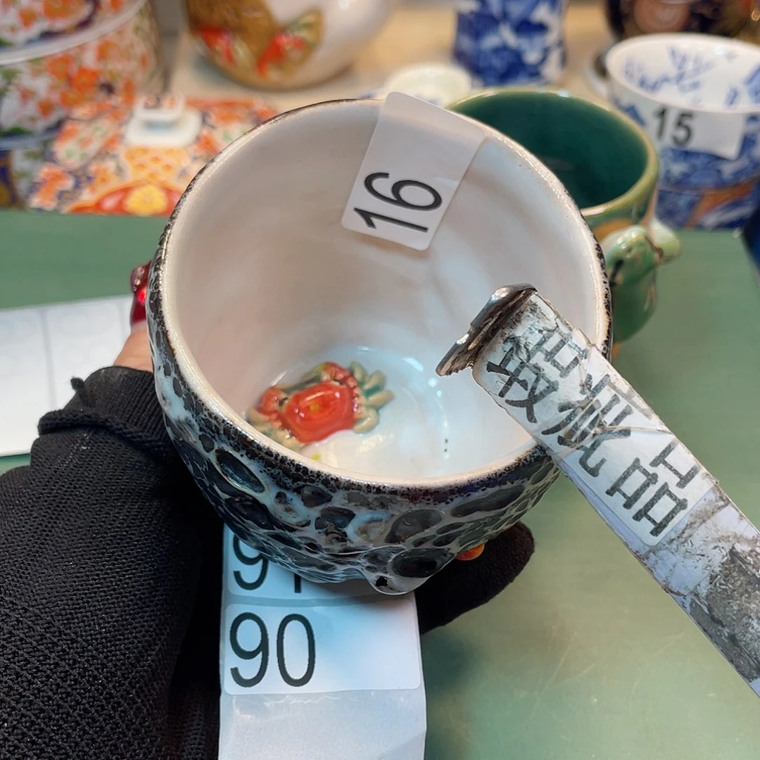 瓷器瓷器瓷器瓷器
