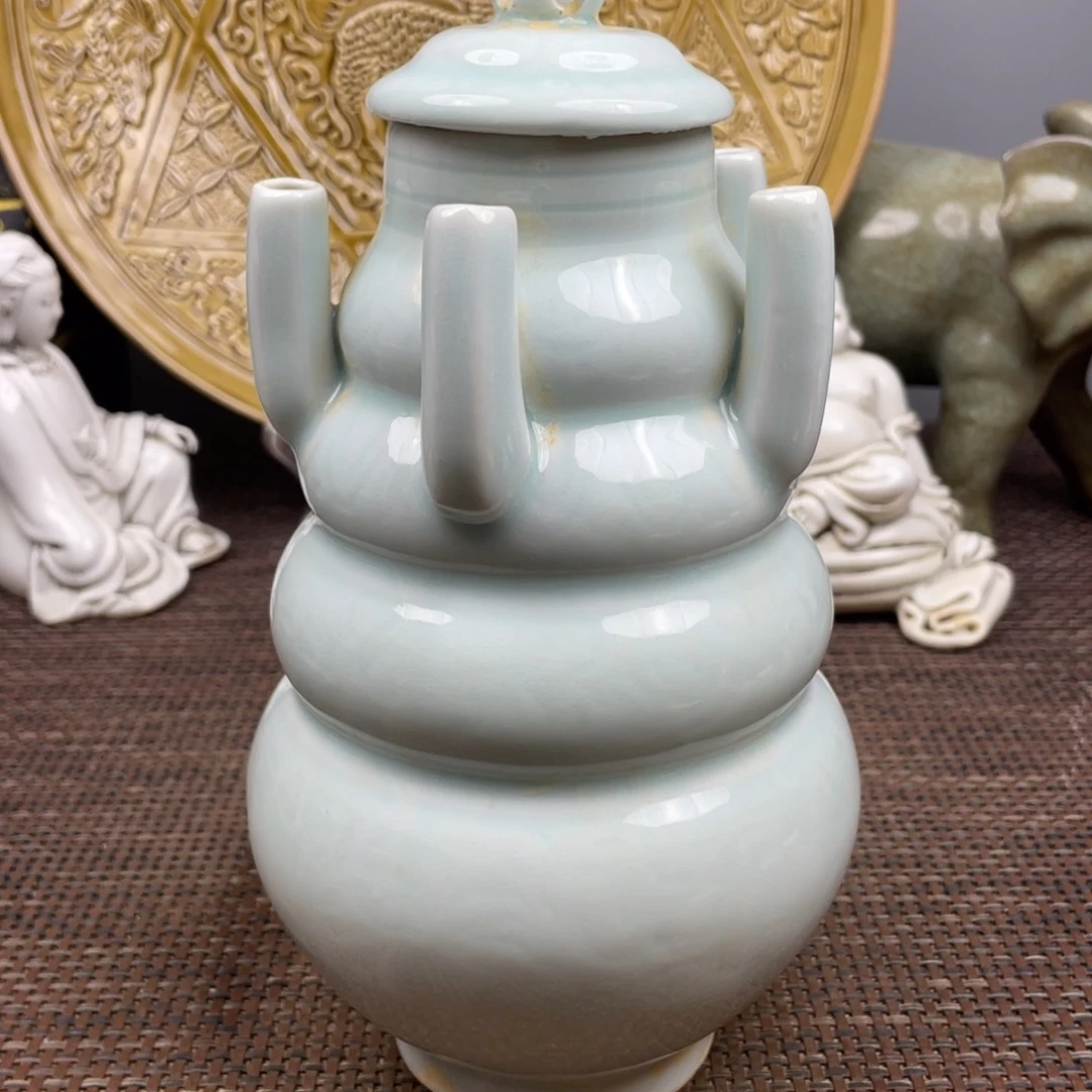 陶瓷摆件摆件摆件摆件