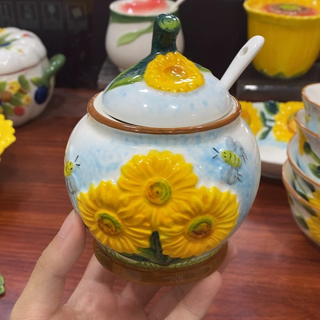 陶瓷陶瓷陶瓷陶瓷