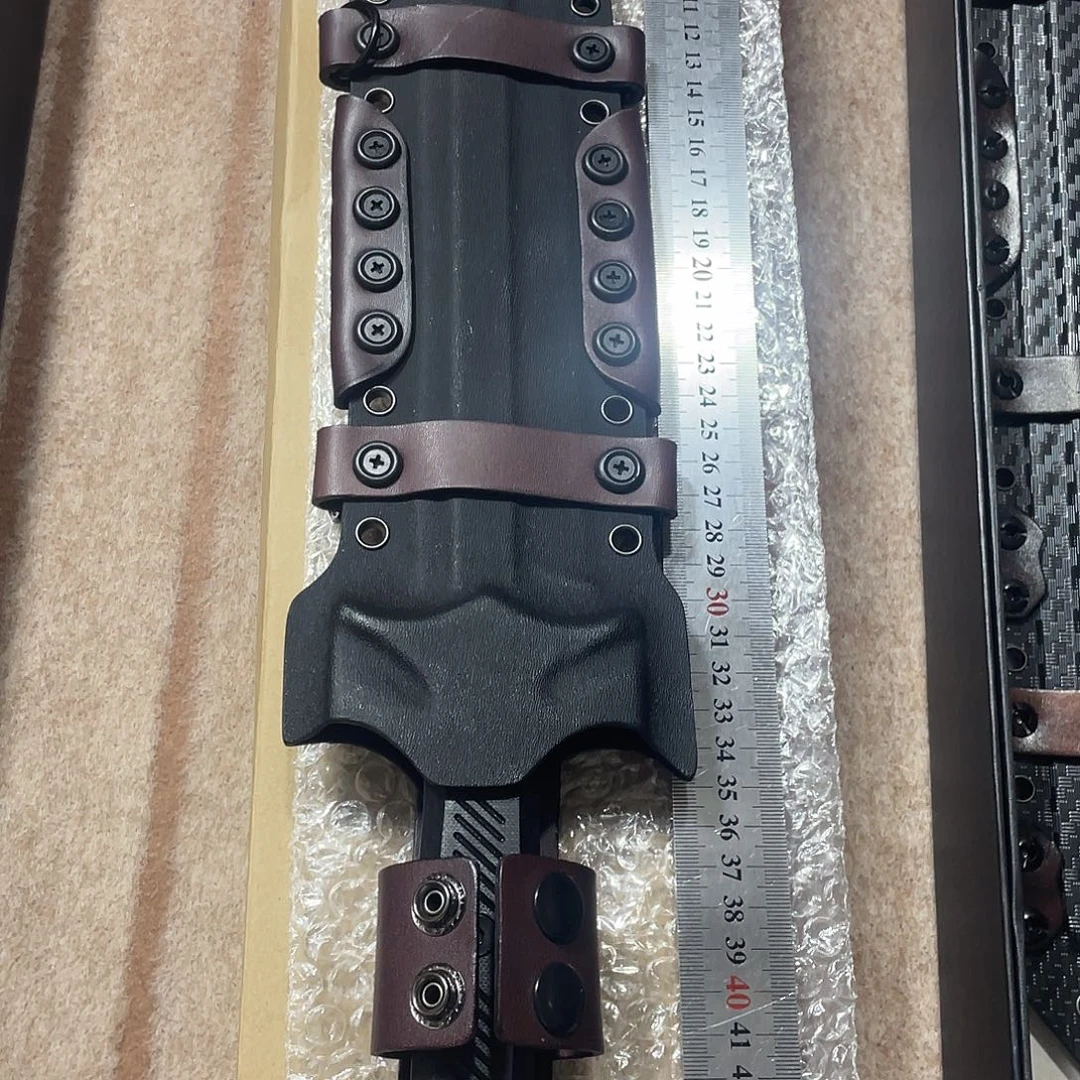 金属米樂M17-京东