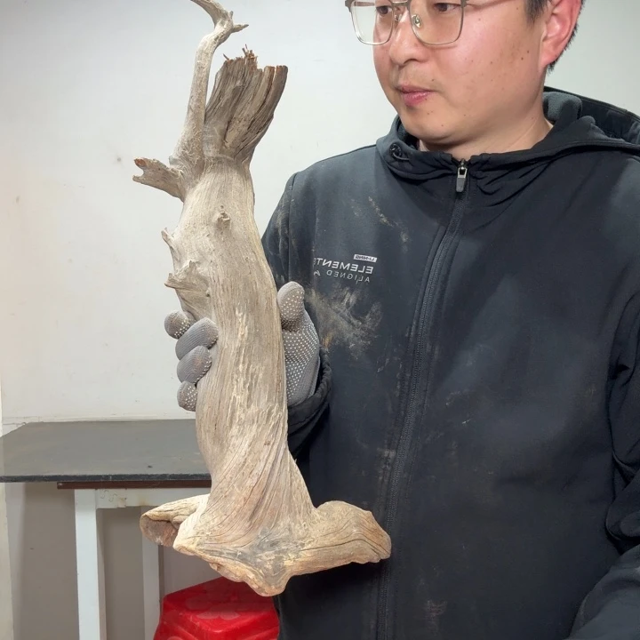 …***1香榧木工艺品精选