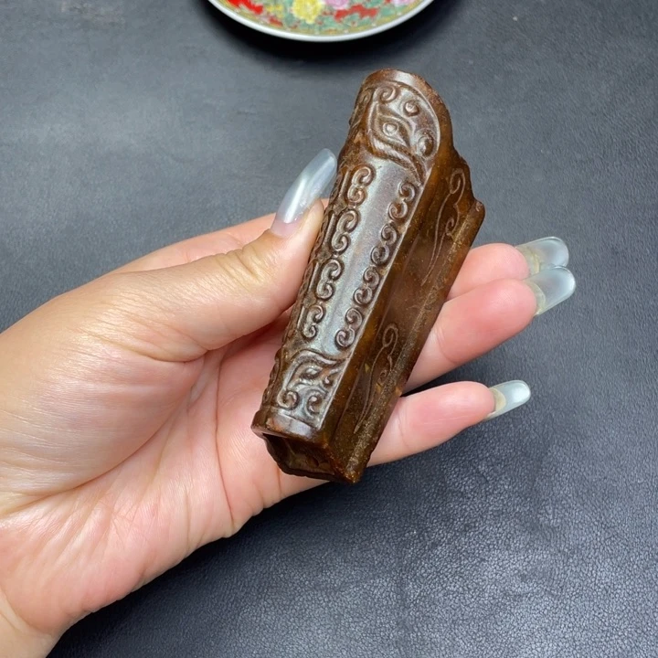 【闪购商品】链接一图一物