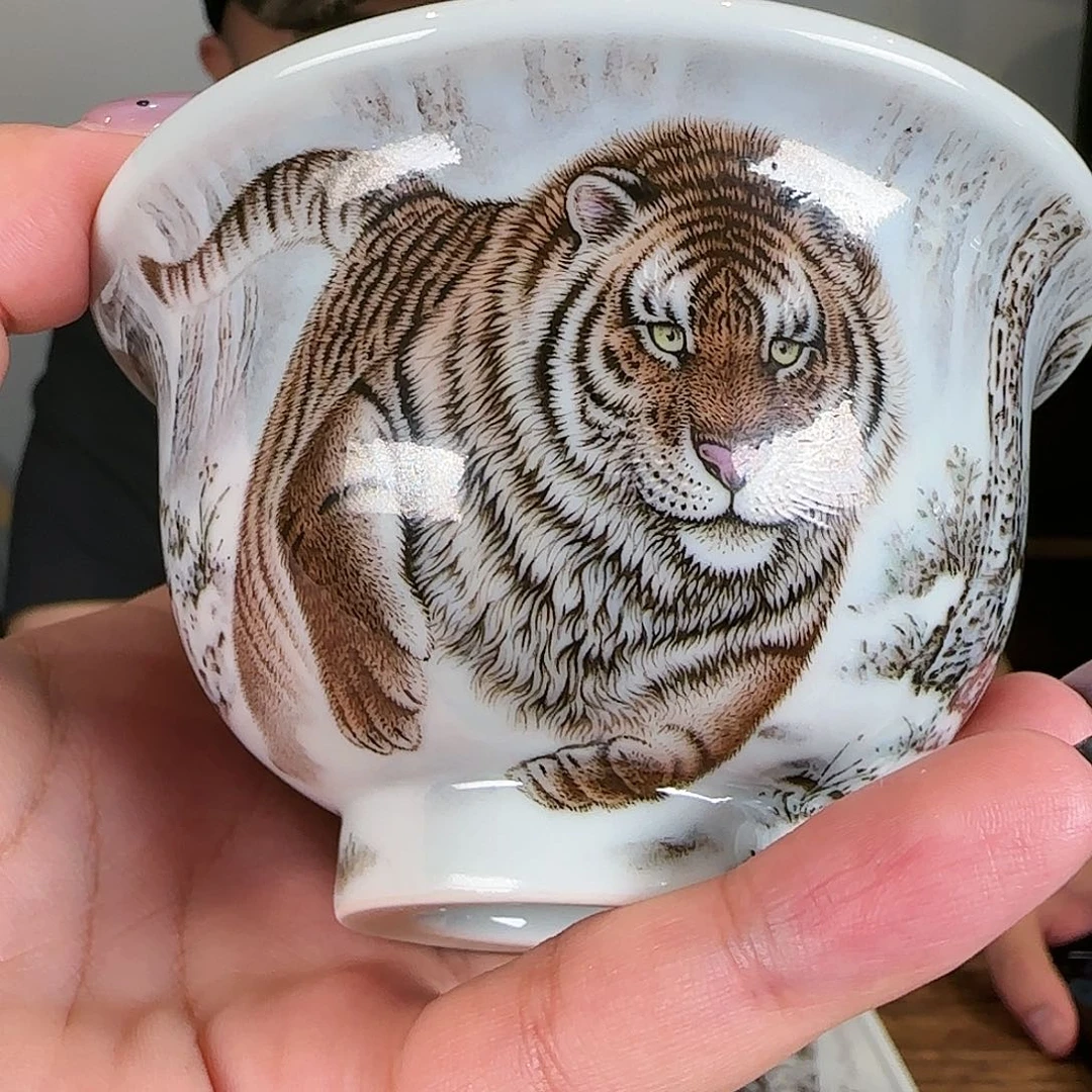陶瓷陶瓷陶瓷陶瓷