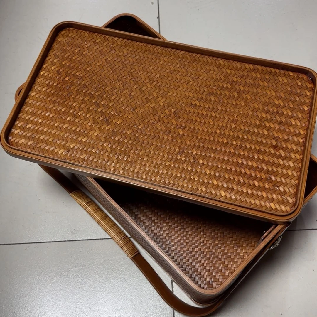 竹制品直播间七月七245