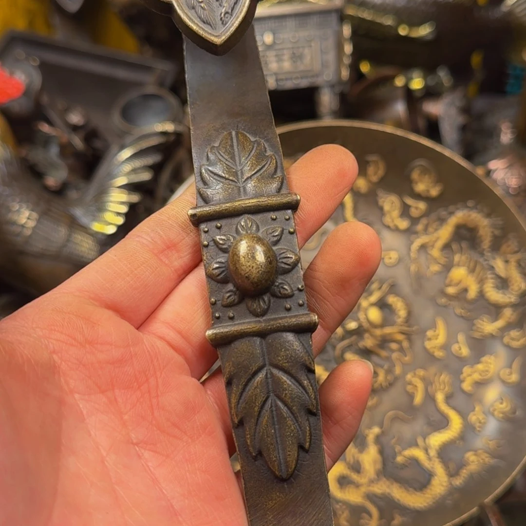 精品摆件精品摆件