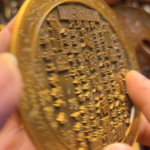 直播间专属链接所见即所得