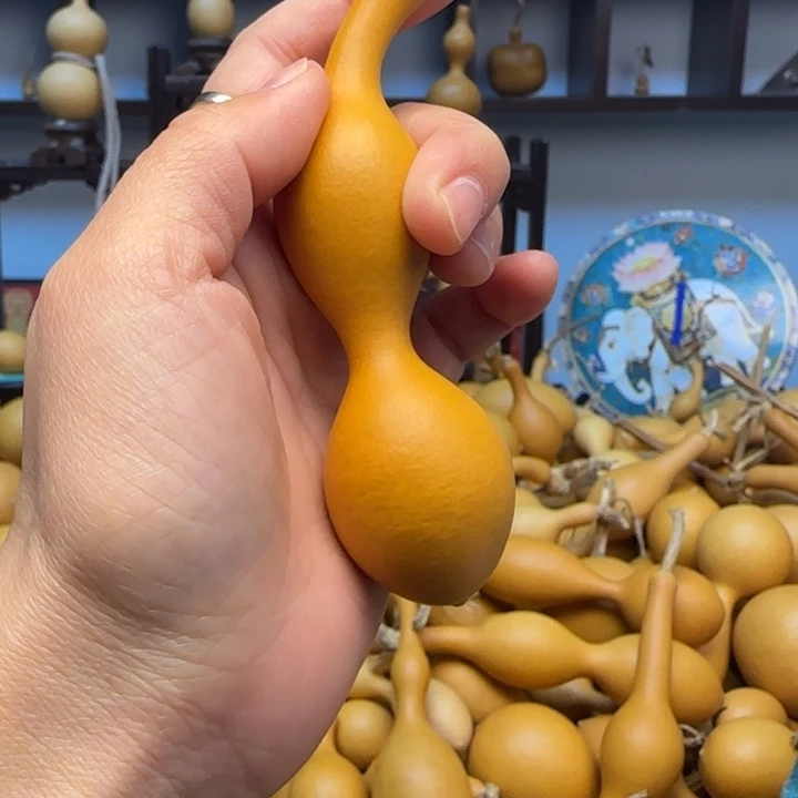 俪***复大叶紫檀（黑酸枝木类）