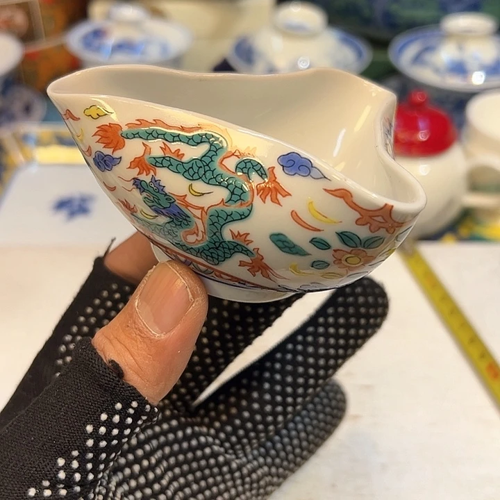 瓷器瓷器瓷器瓷器