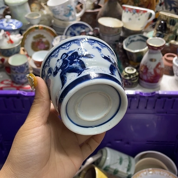 19:9发带瑕疵牌都是坏的6