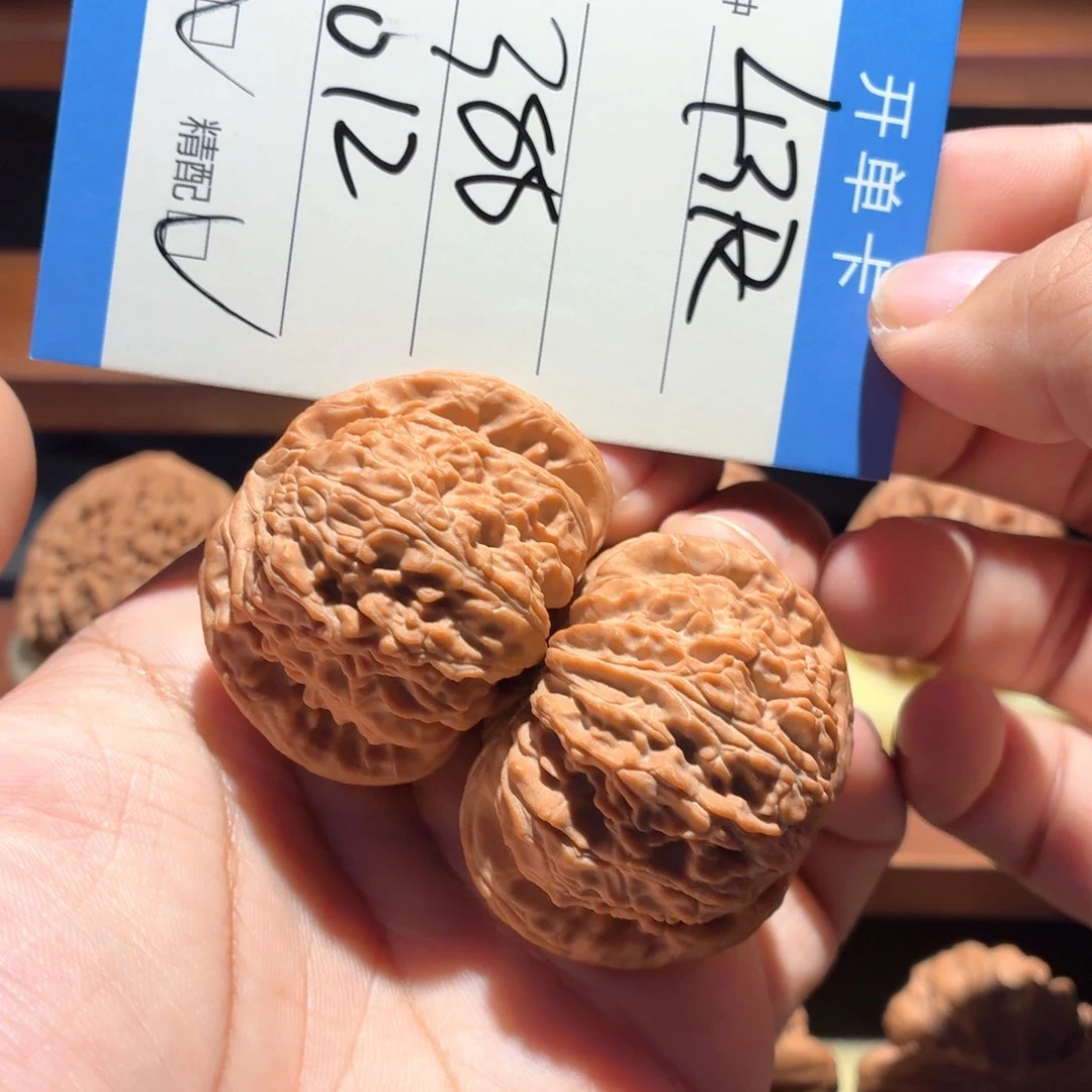 全品无修43尺闷白