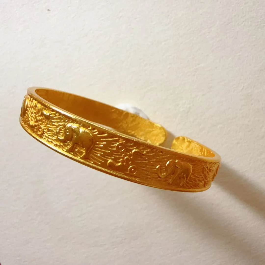 手镯 手镯 薇薇-原创设计高端s11