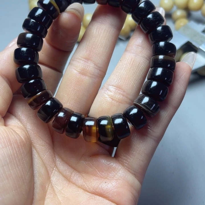 大果紫檀（缅甸花梨）