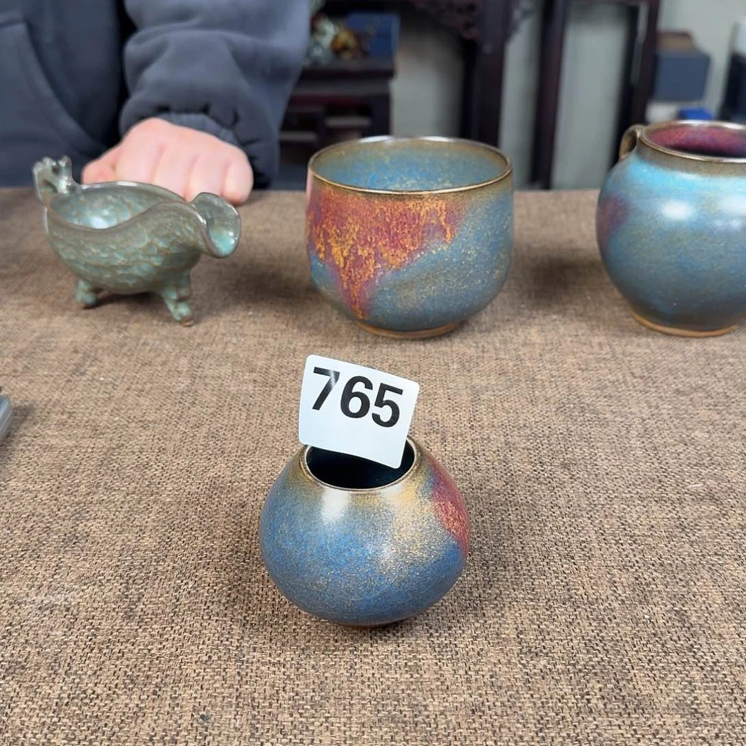 正能量满满正能量满溢