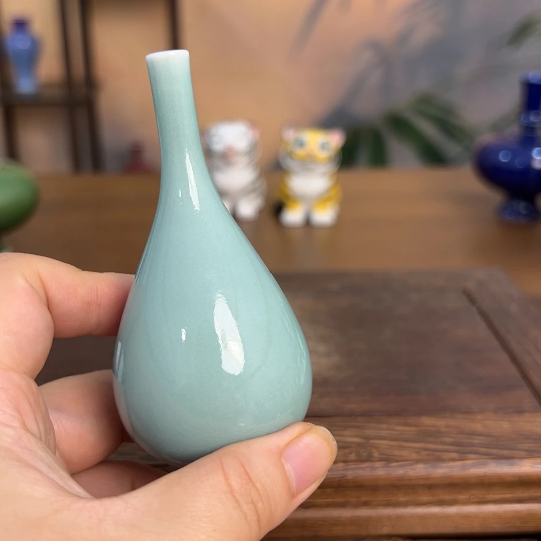 瓷片景德镇陶瓷美术