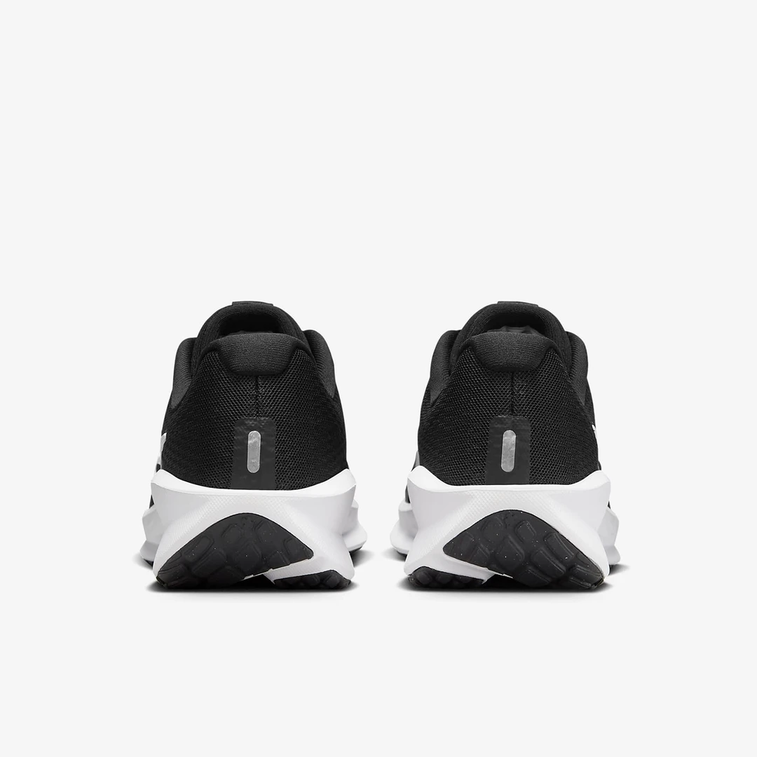 Nike/耐克正品Downshifter 13女士透气缓震跑步鞋FD6476-001