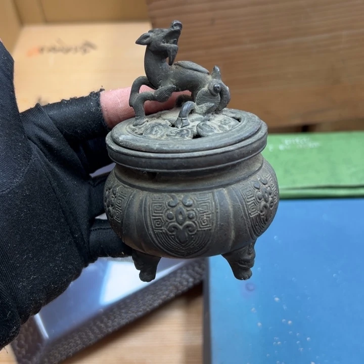 谢谢谢谢谢谢谢谢谢谢谢