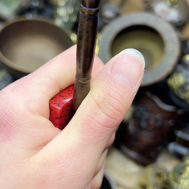 铜铜铜器直播间铜