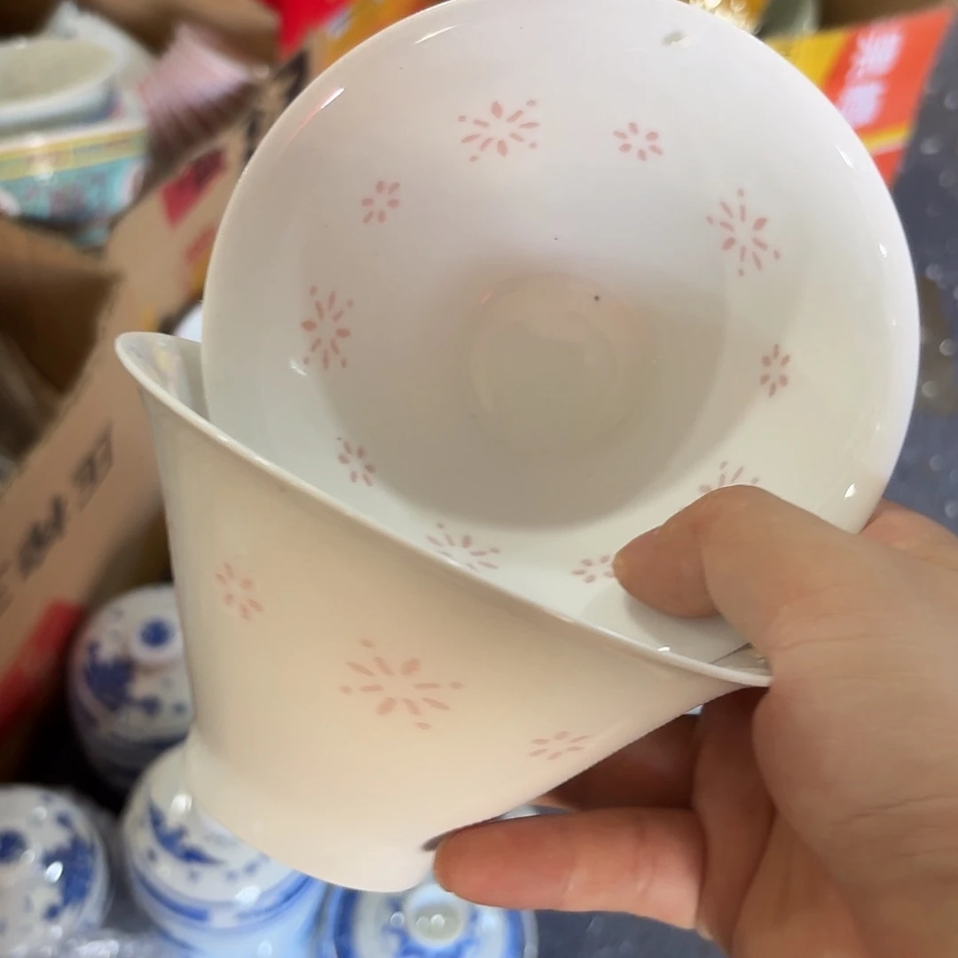 景德镇陶瓷88888888888888
