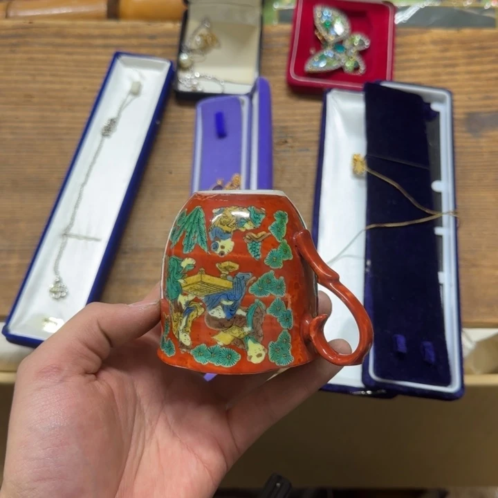 温***花哈哈哈哈哈哈哈哈