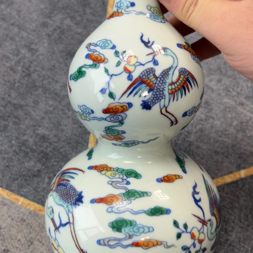 摆件工艺品摆件摆件