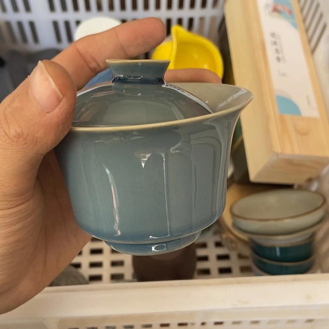 杯直播链接直播链接
