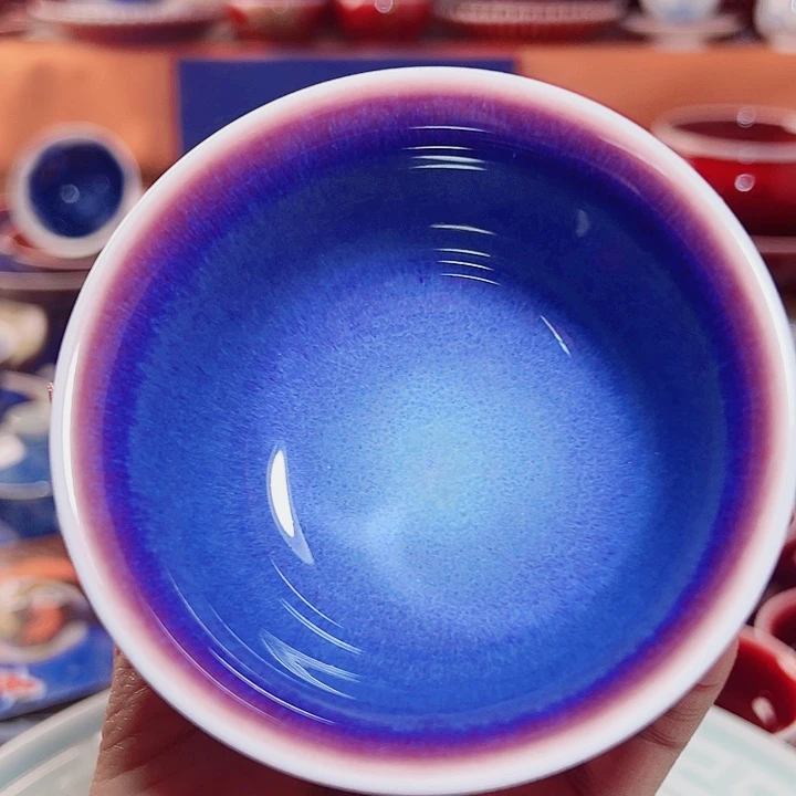 景德镇品艺轩郎紫