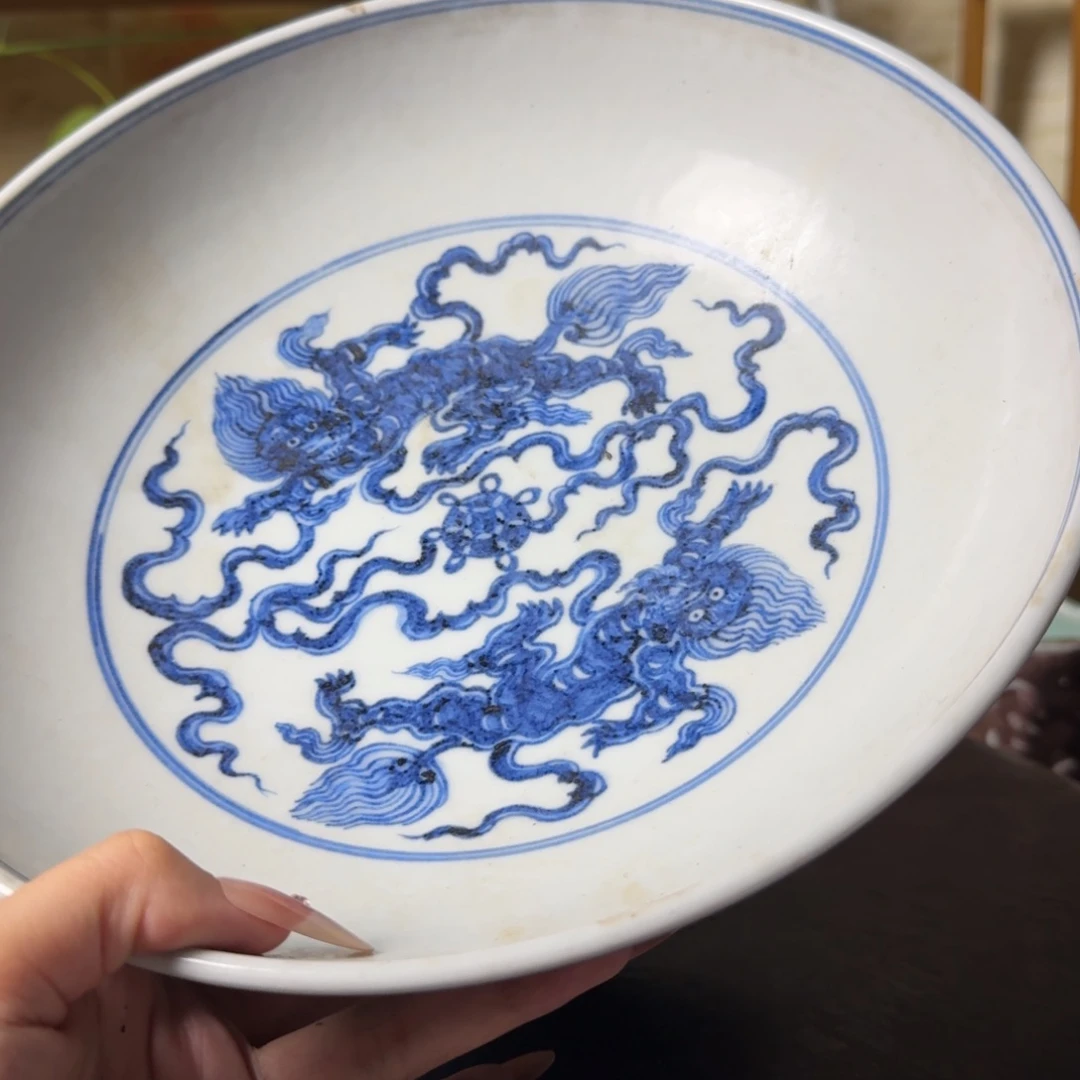 洒***8陶瓷工艺艺术放漏福利