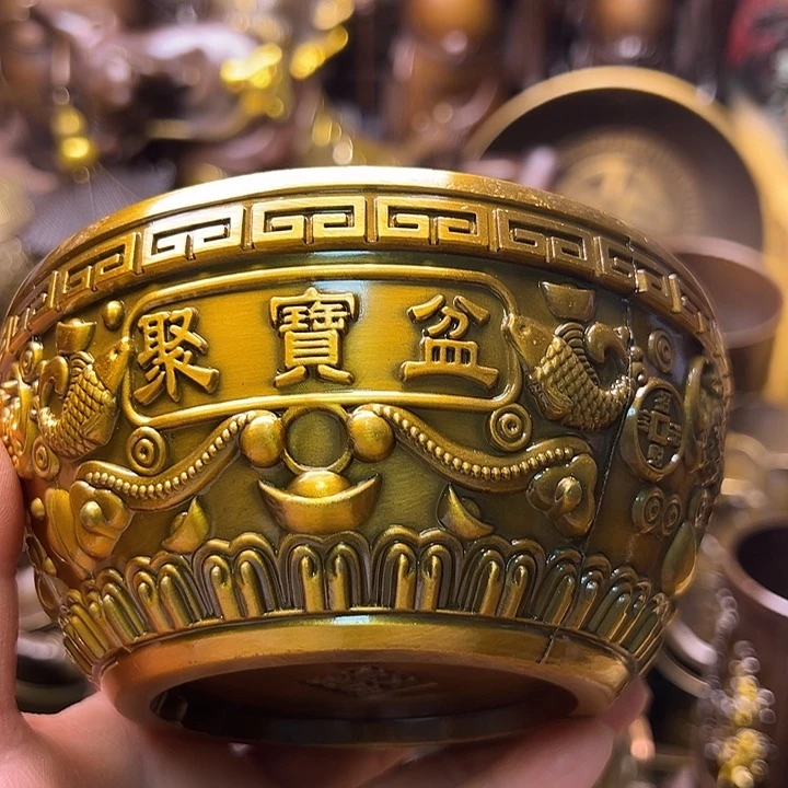 铜22356678898776788899