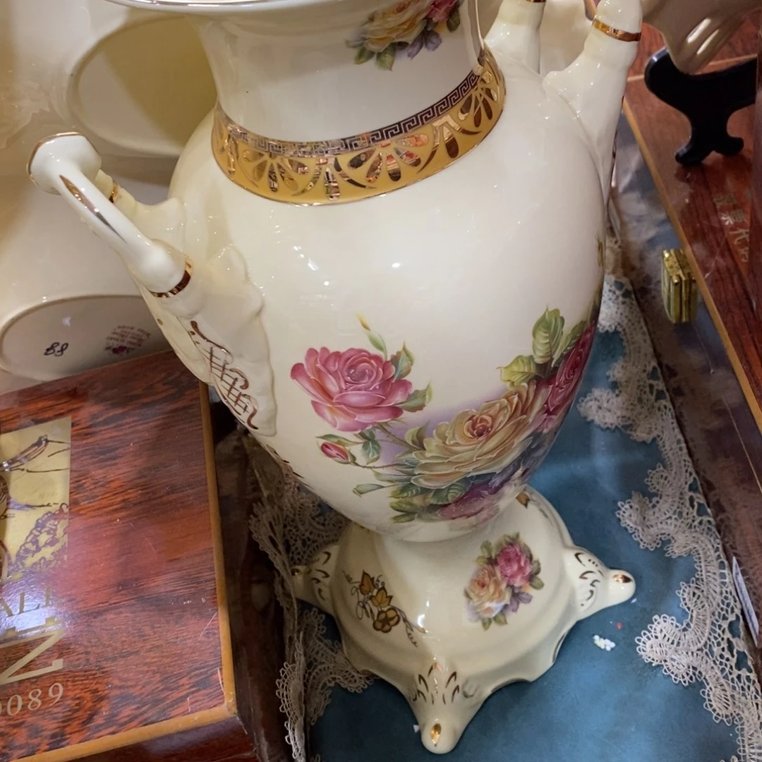 陶瓷陶瓷陶瓷陶瓷