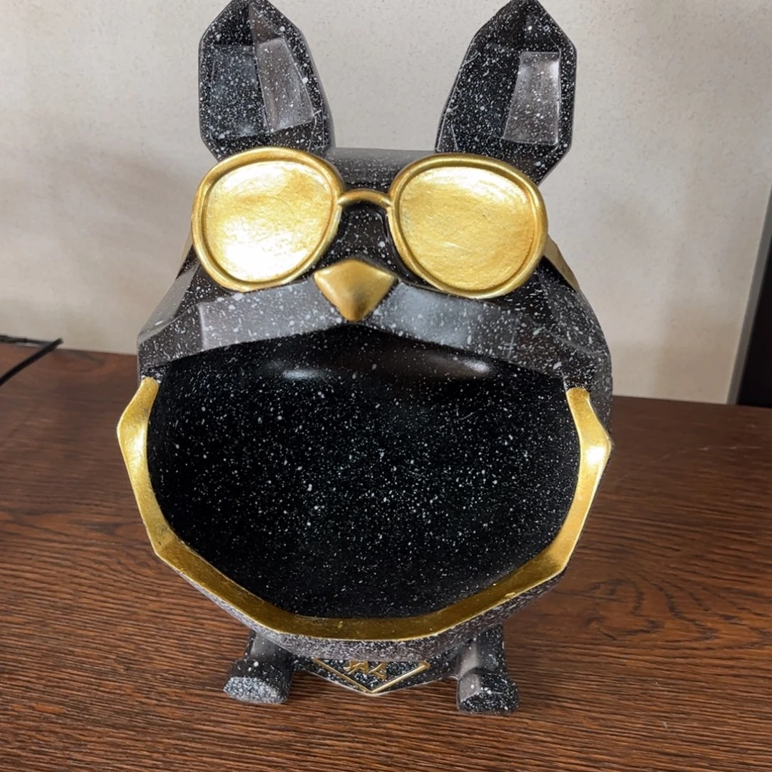 工艺品摆件工艺品