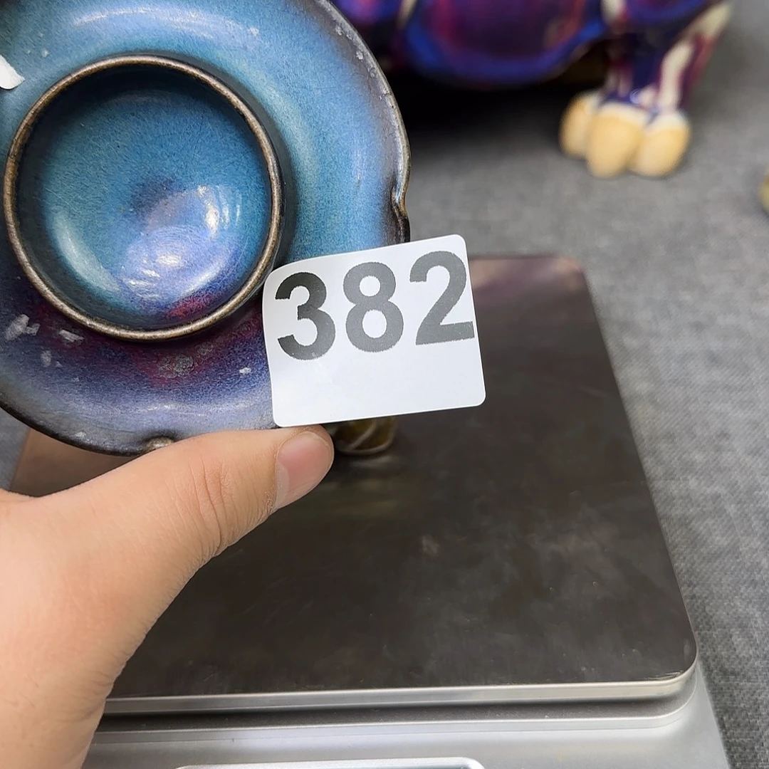 紫砂高货旧货只要真货