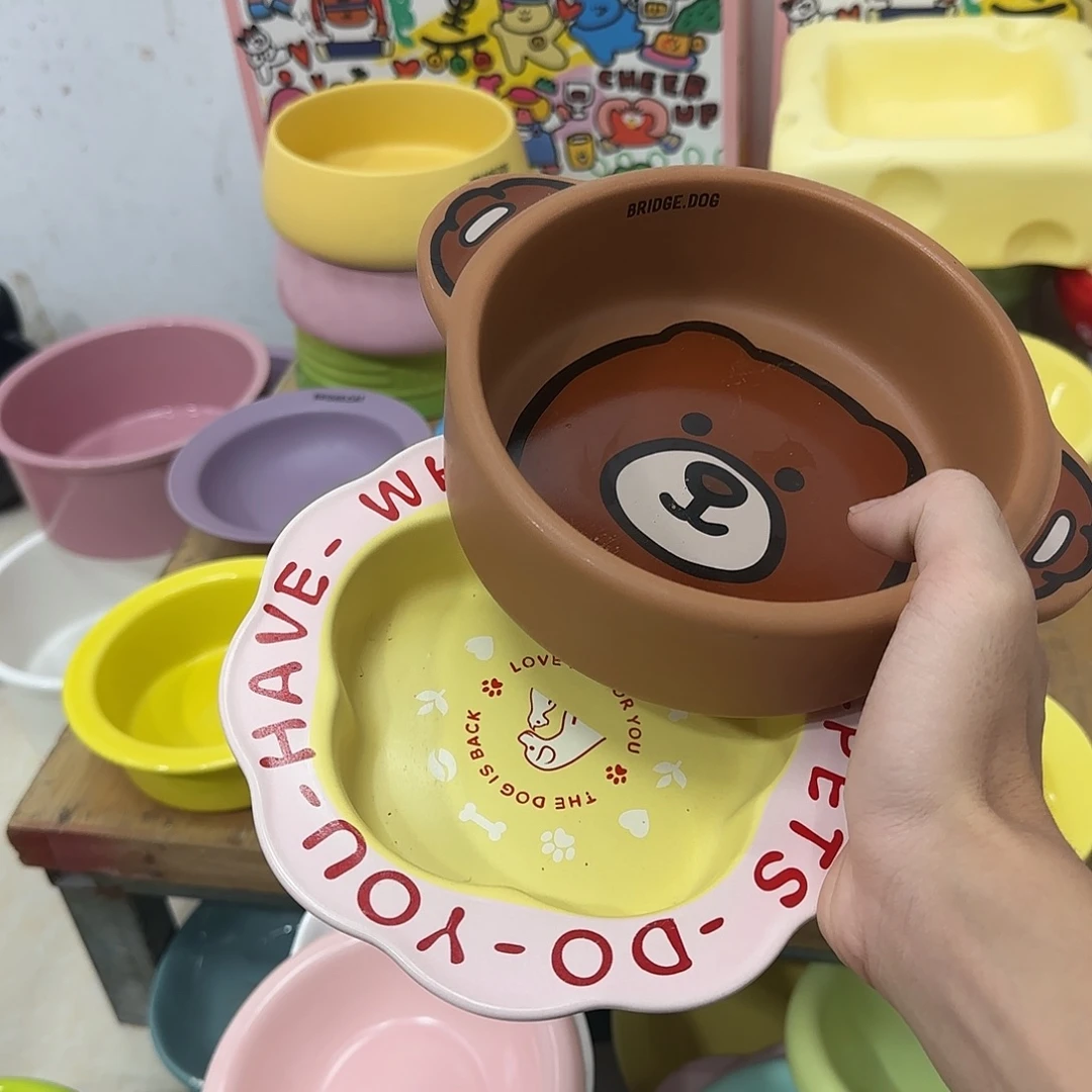 哒****a88 瓷品陶瓷微x链接装