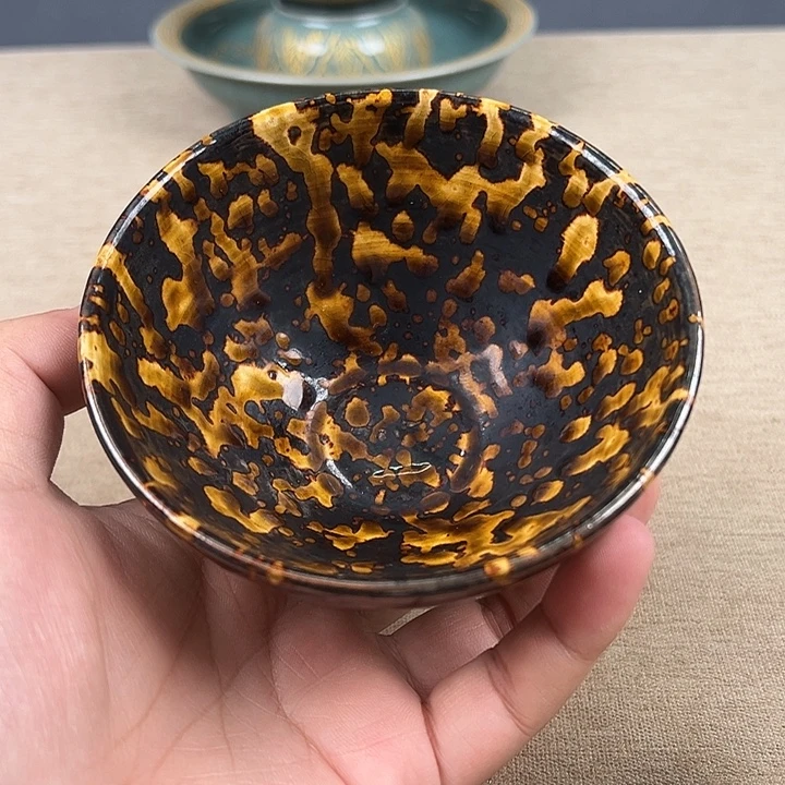 瓷器瓷器瓷器瓷器瓷器瓷器