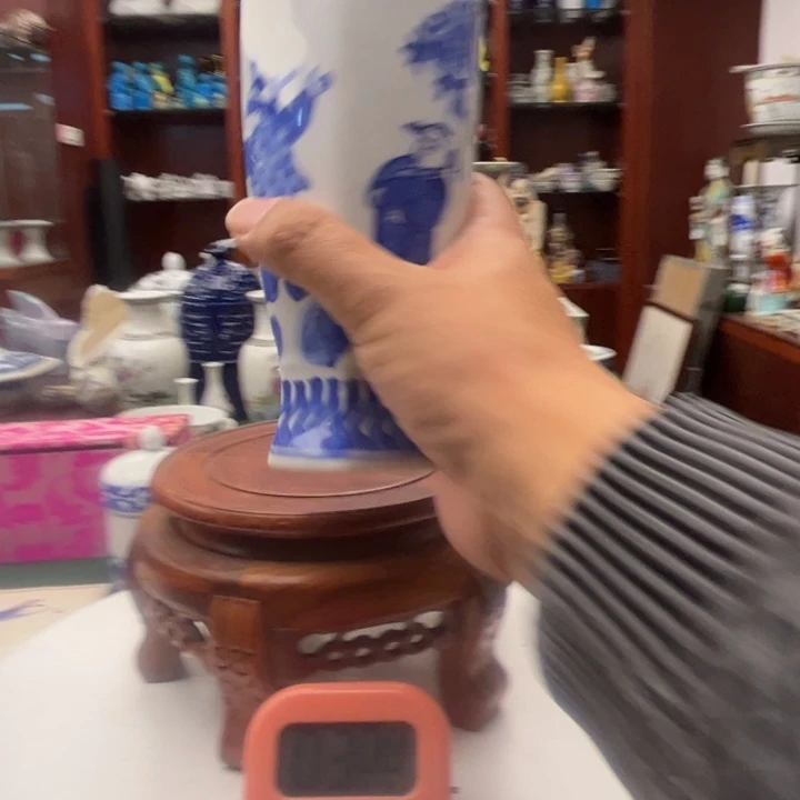 建***5感谢我的朋友和朋友