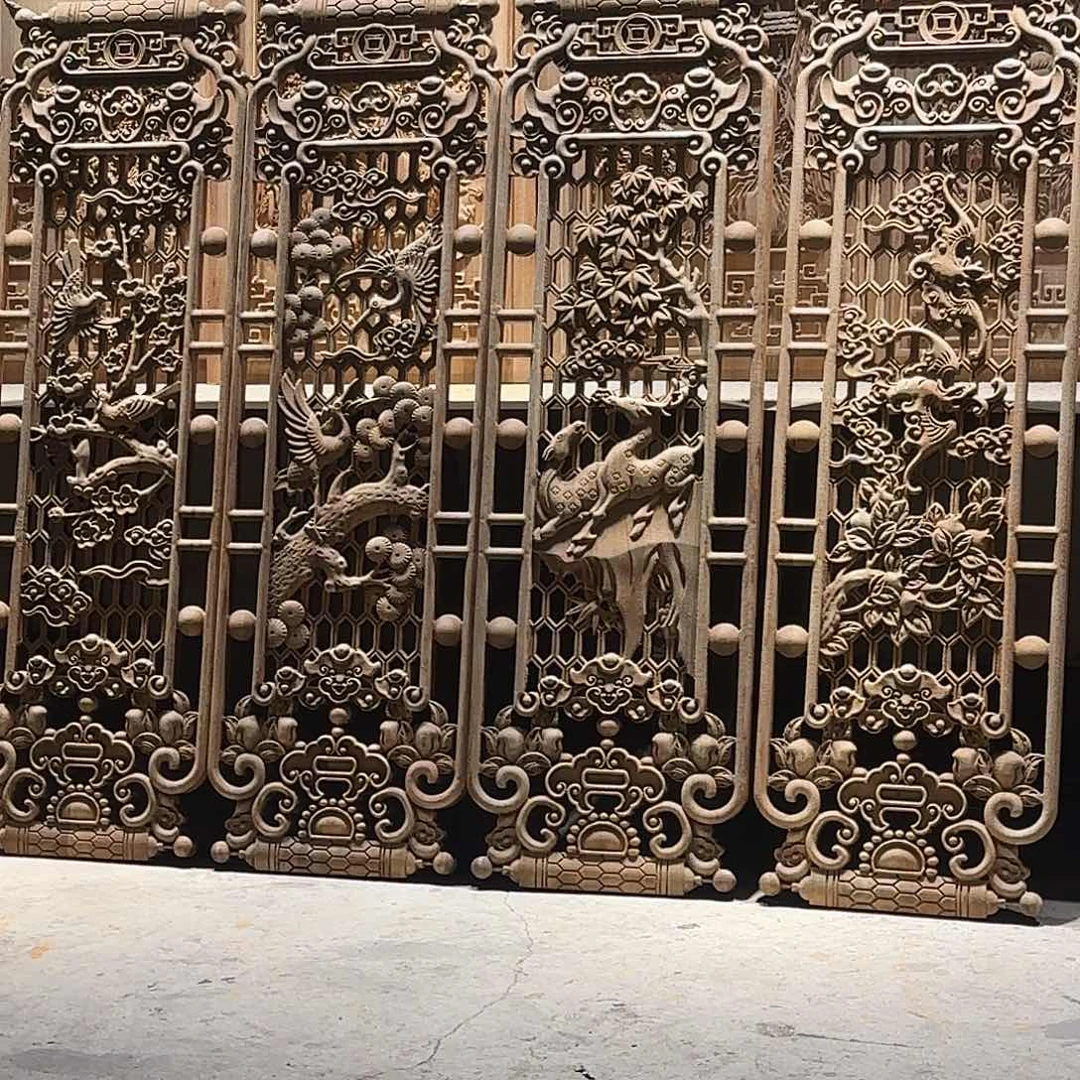 晴***！木（非红木类）我们的目标是成为一