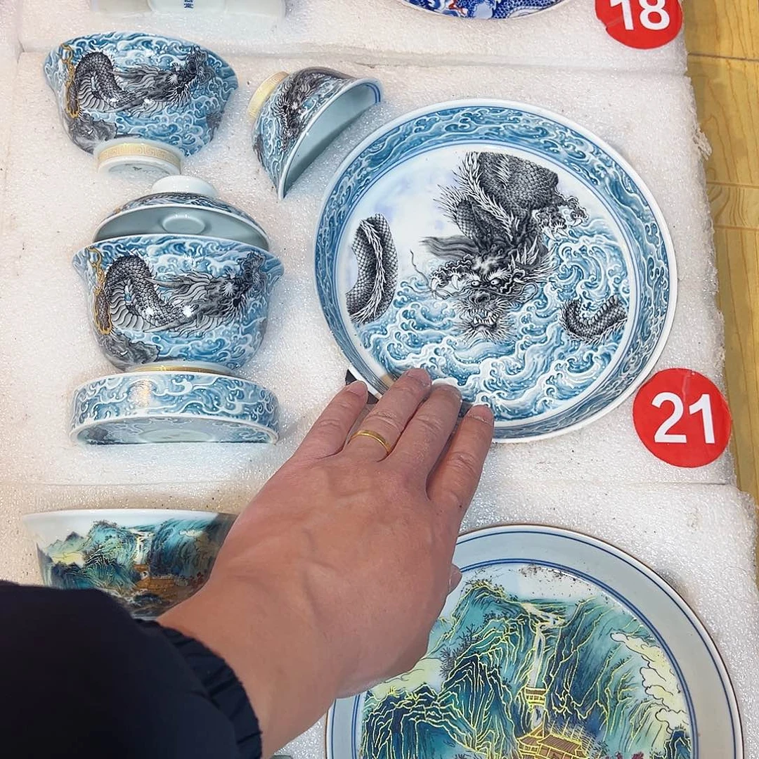 臣***郎福袋链接45778888888