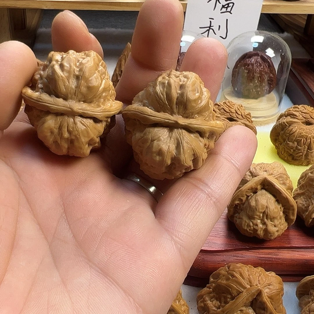 冰***人蛤蟆头精品系列福利