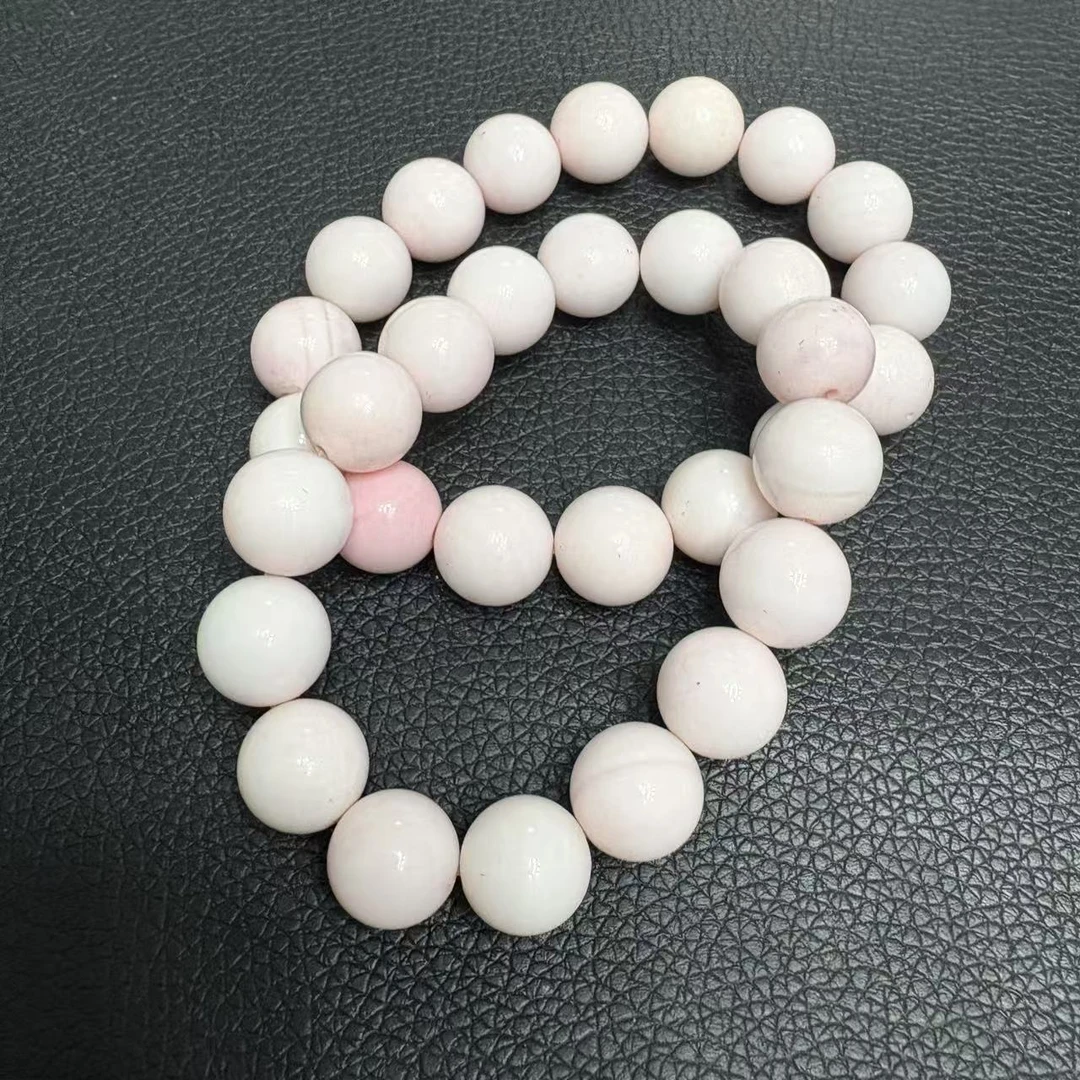 车厘子手串多样性发一q203