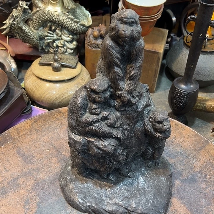 都***人新店开业福利多多