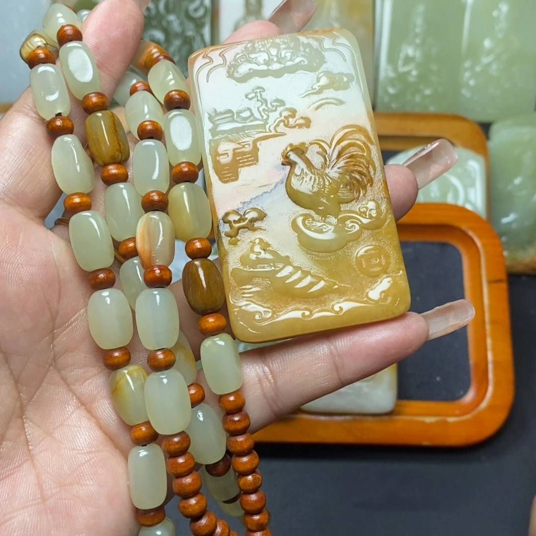 一物一拍所见即所得