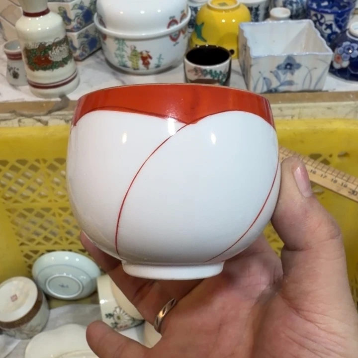 陶瓷推荐第二名20包邮