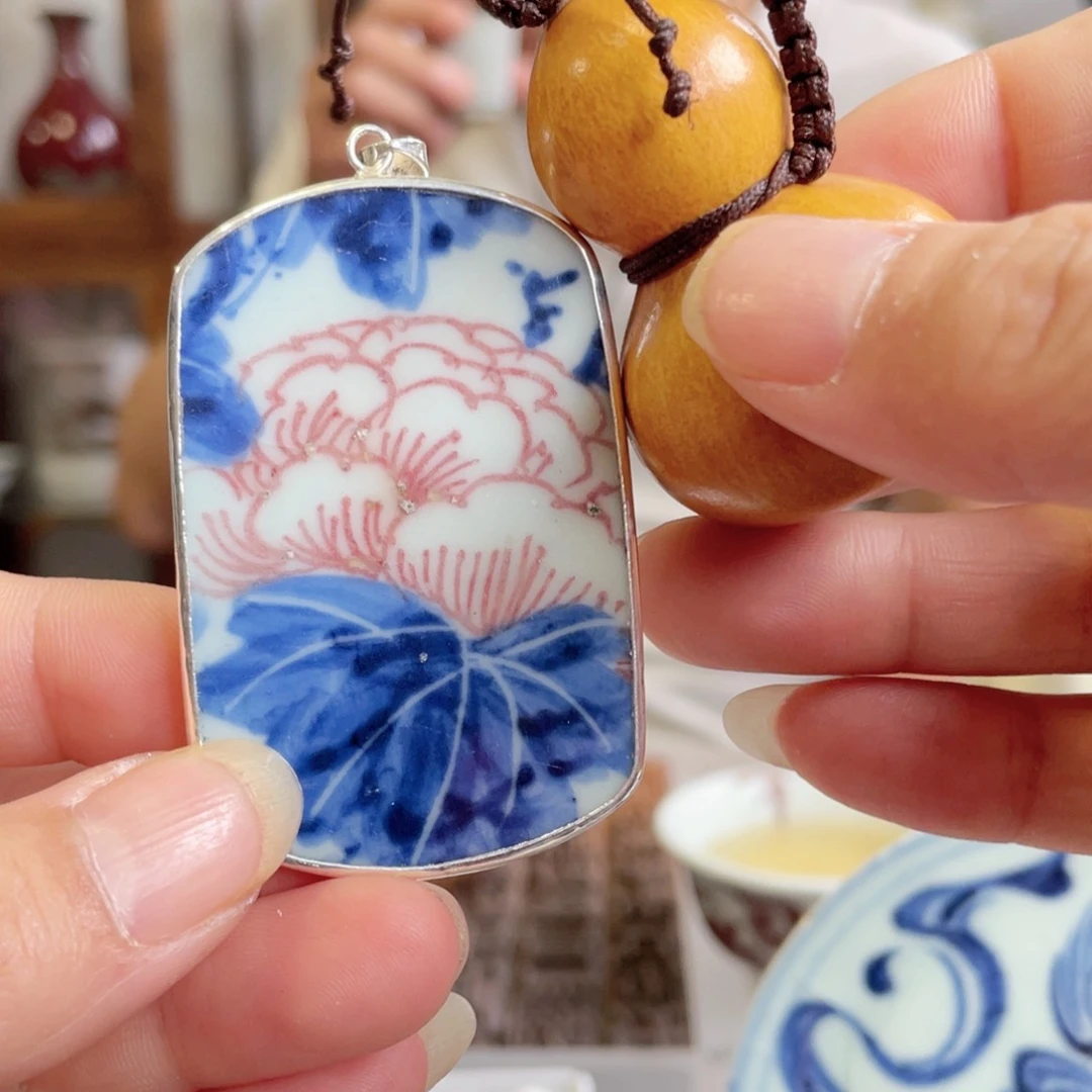 葫芦葫芦葫芦葫芦