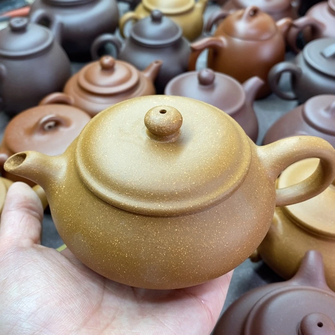 茶壶紫砂  n n m m m m l m