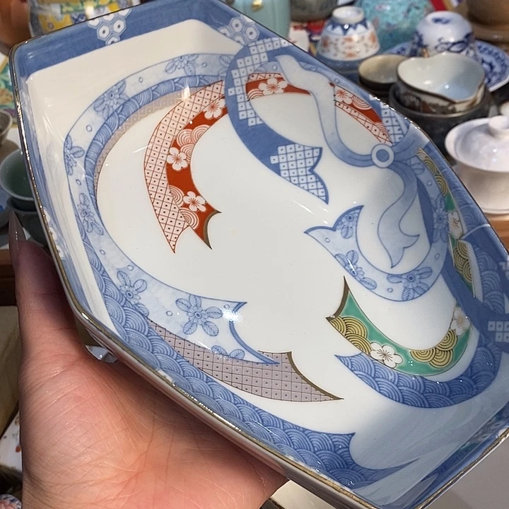 瓷片瓷片瓷片瓷片
