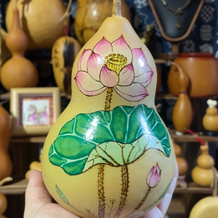 特价福利不退不换