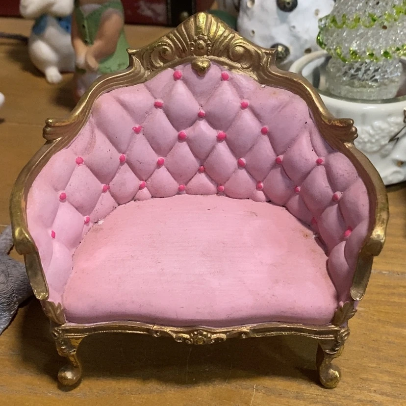 【闪购商品】树脂制品树脂等材料的