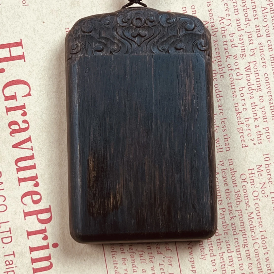 【潜林阁】m0179吊坠/多样性发货