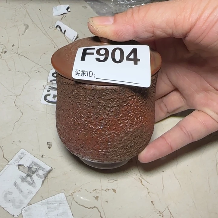 备前烧作品备前烧作品