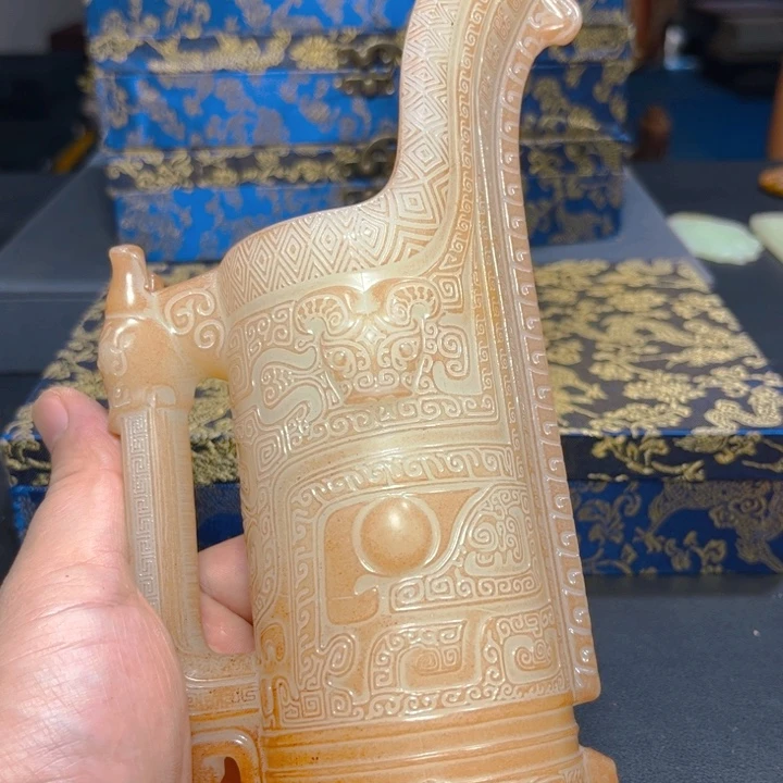 紫砂走官方连接，这是七天无理由。