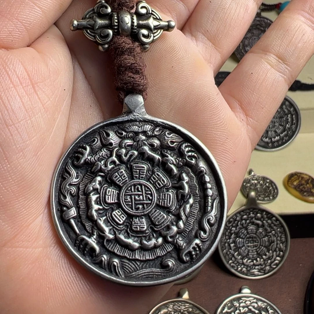 泥塑藏传啊啊啊啊啊